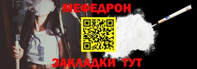 марки lsd Апрелевка